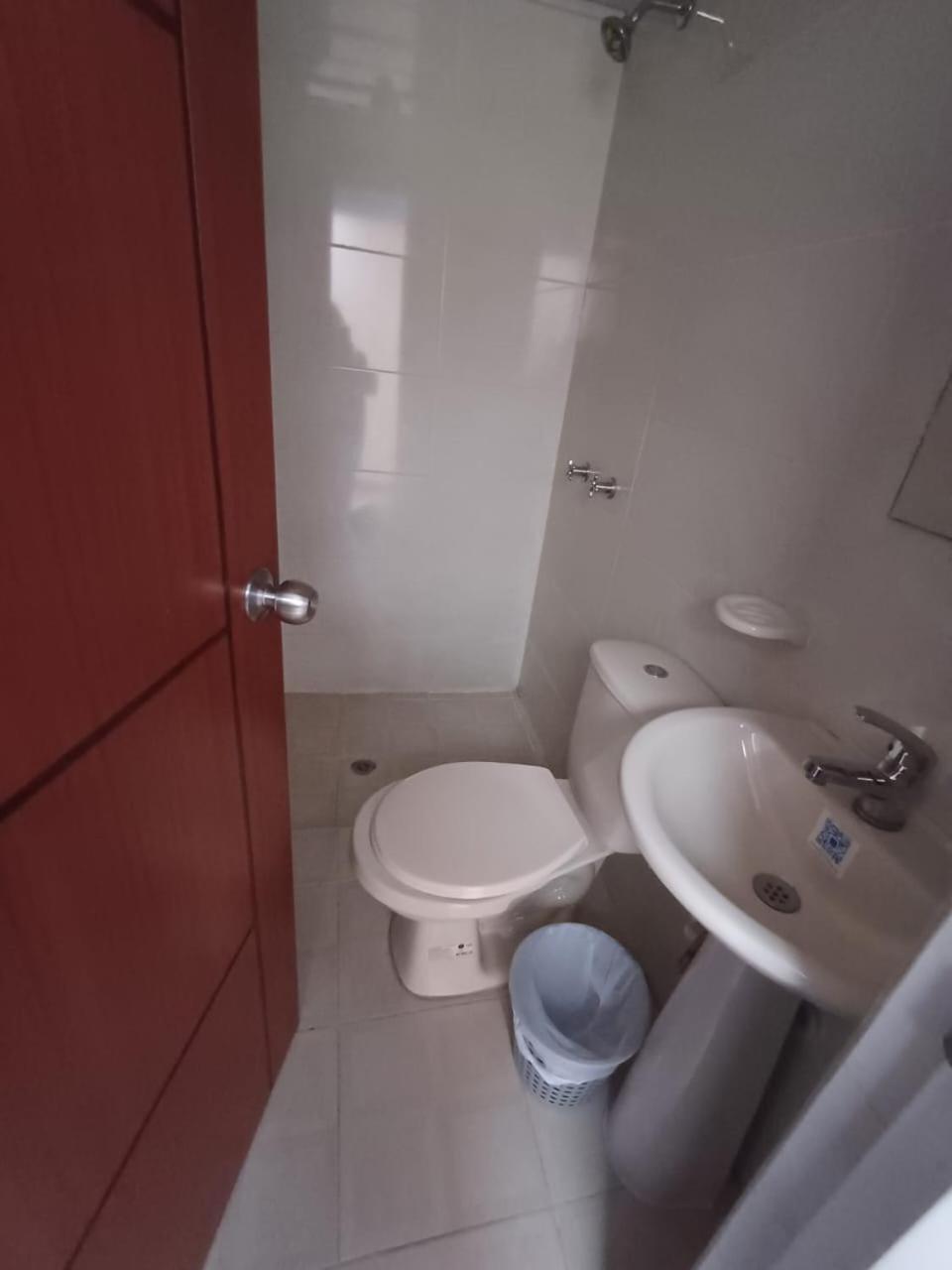 Bohemia Hotel トゥンハ エクステリア 写真